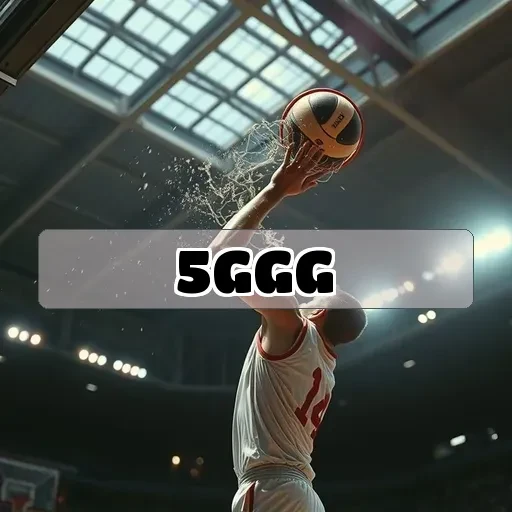5ggg.com: A Magia dos Jogos de Aventura no Brasil