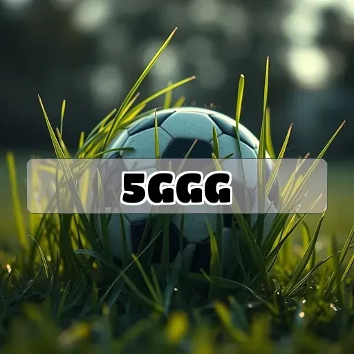 5ggg.com: Descubra os Melhores Recursos do Cassino Online