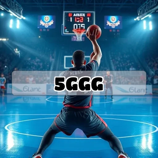 5ggg.com: Explore o Fórum de Discussões e Amplie Sua Experiência de Jogo