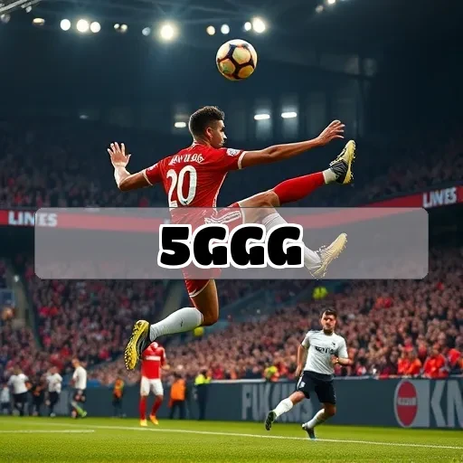5ggg.com - Descubra a Diversão Infinita com Jogos Grátis Online