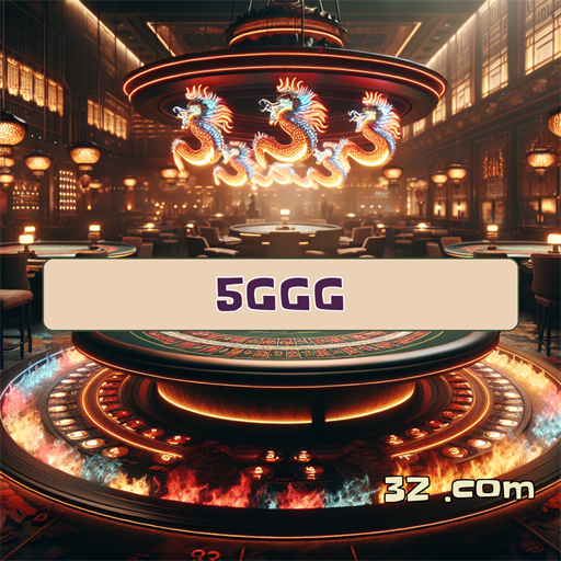 Ofertas Imperdíveis no Promo 5ggg.com para Jogadores de Todos os Estilos