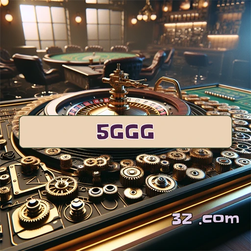 Login Criativo: Atrações do 5ggg.com para Jogadores