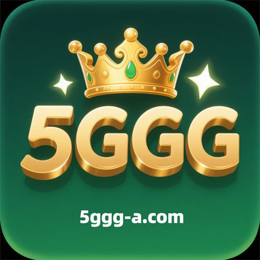 5ggg.com