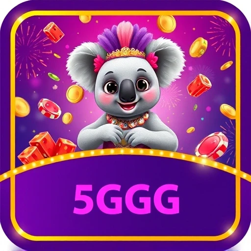 5ggg.com