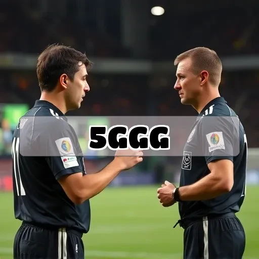 5ggg.com: Descubra os Melhores Jogos de Estratégia para Desafiar Sua Mente